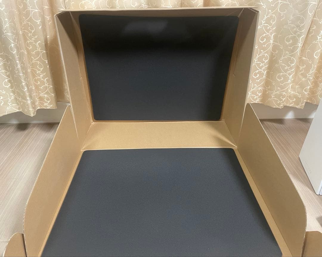 iMac Retina 5K 27インチ(2017) 40GB 1TB