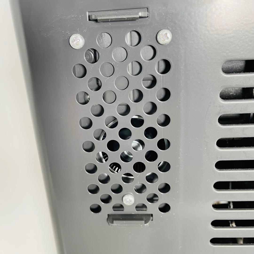 NORITZ ノーリツ ガスファンヒーター GFH-4003D 都市ガス用