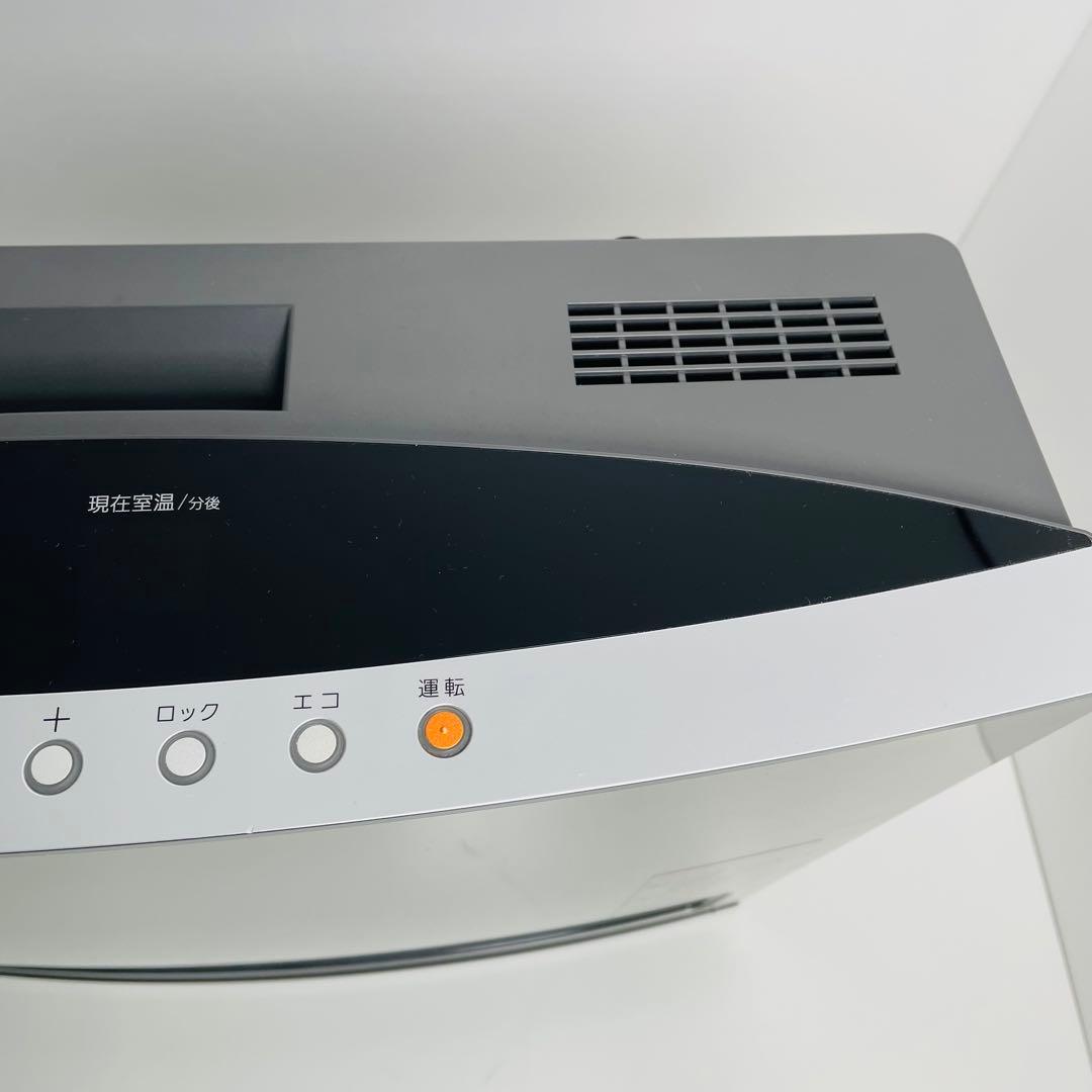 NORITZ ノーリツ ガスファンヒーター GFH-4003D 都市ガス用