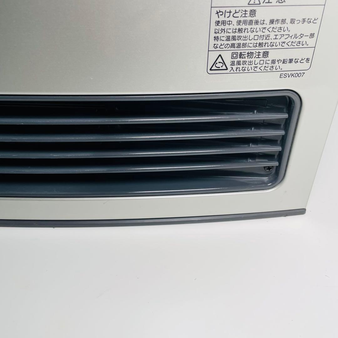 NORITZ ノーリツ ガスファンヒーター GFH-4003D 都市ガス用