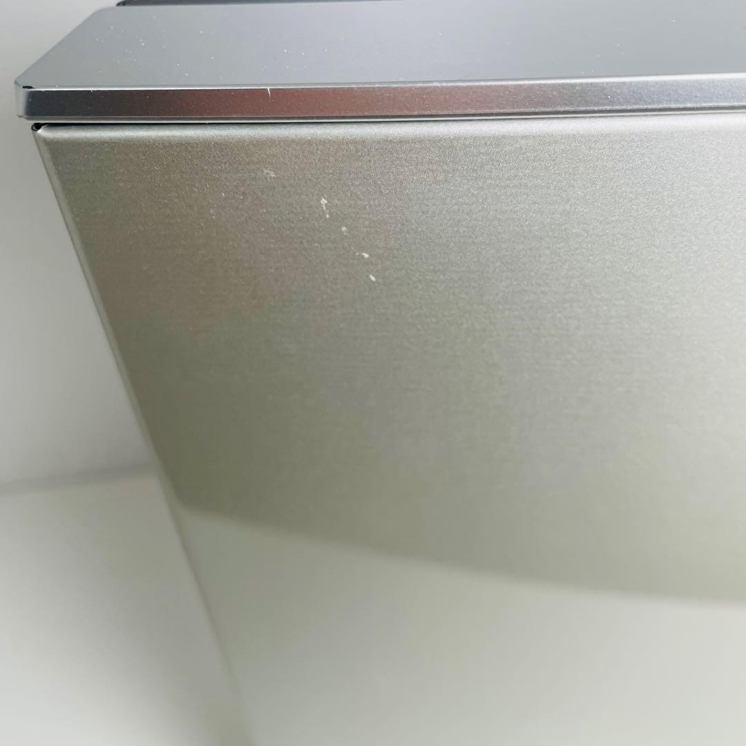 NORITZ ノーリツ ガスファンヒーター GFH-4003D 都市ガス用