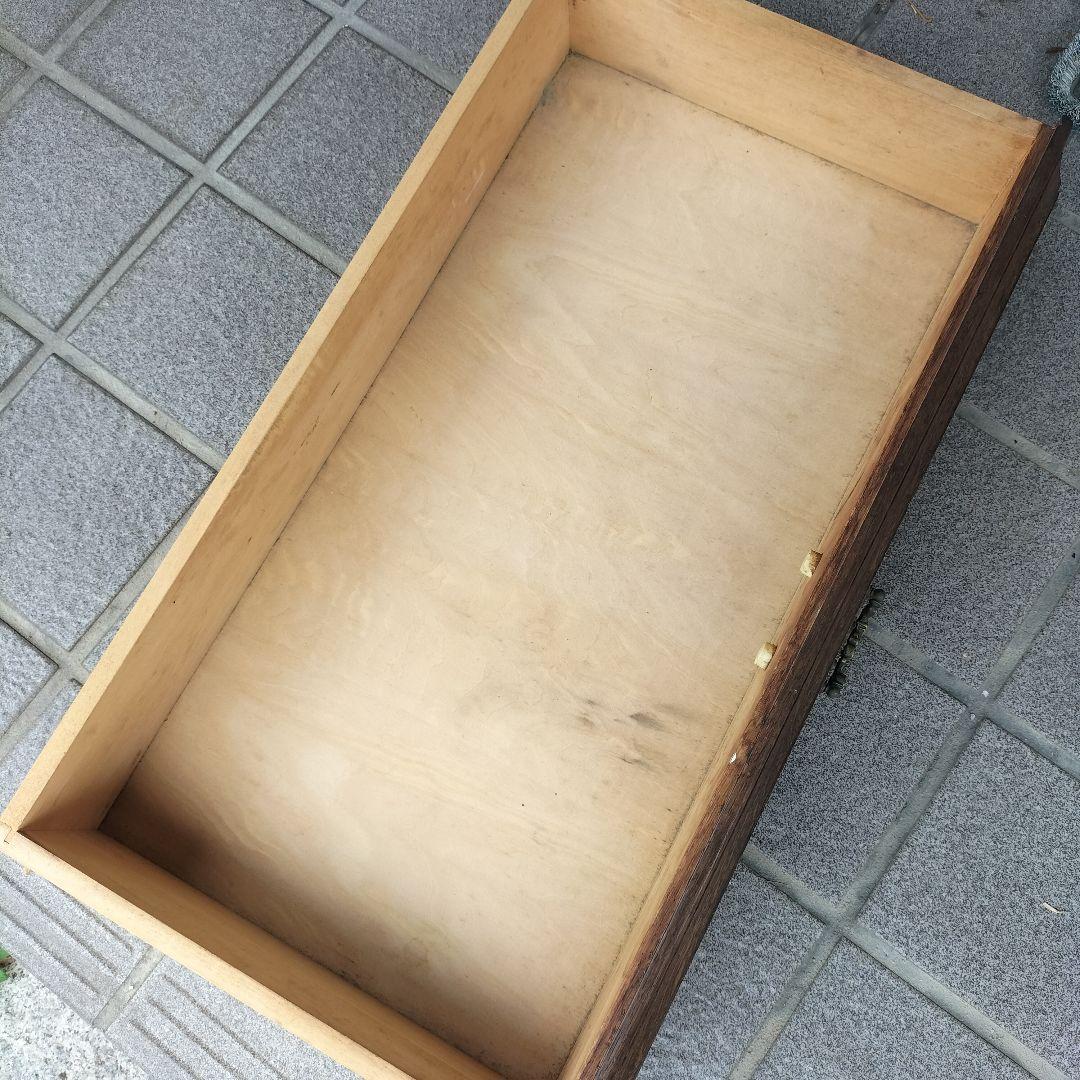 カリモク　 キャビネット　本棚　シェルフ　アンティーク　ヴィンテージ