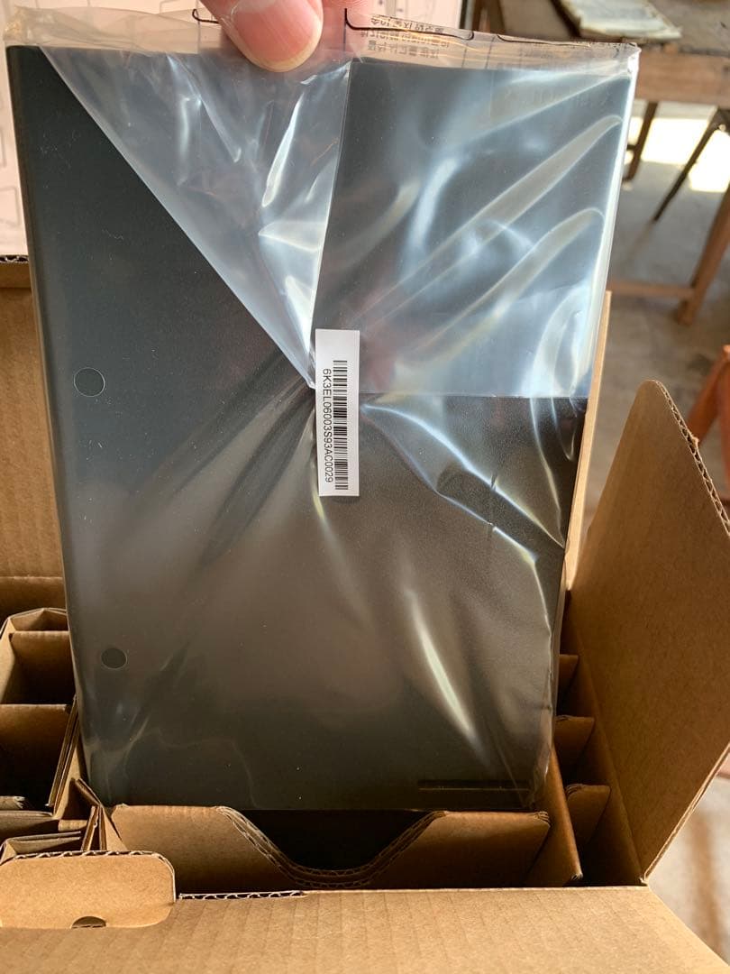 【美品】BenQ PhotoVue SW272Q ディスプレイ本体