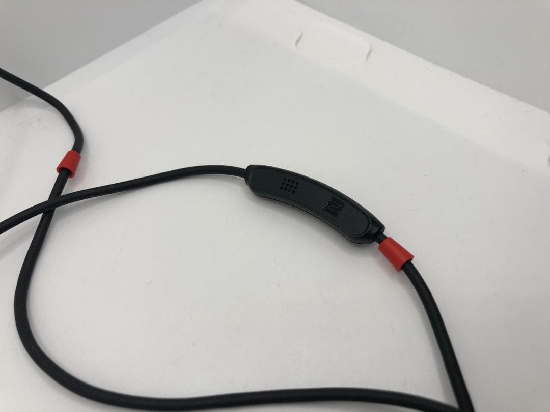 Bose SoundSport Pulse ワイヤレスヘッドフォン