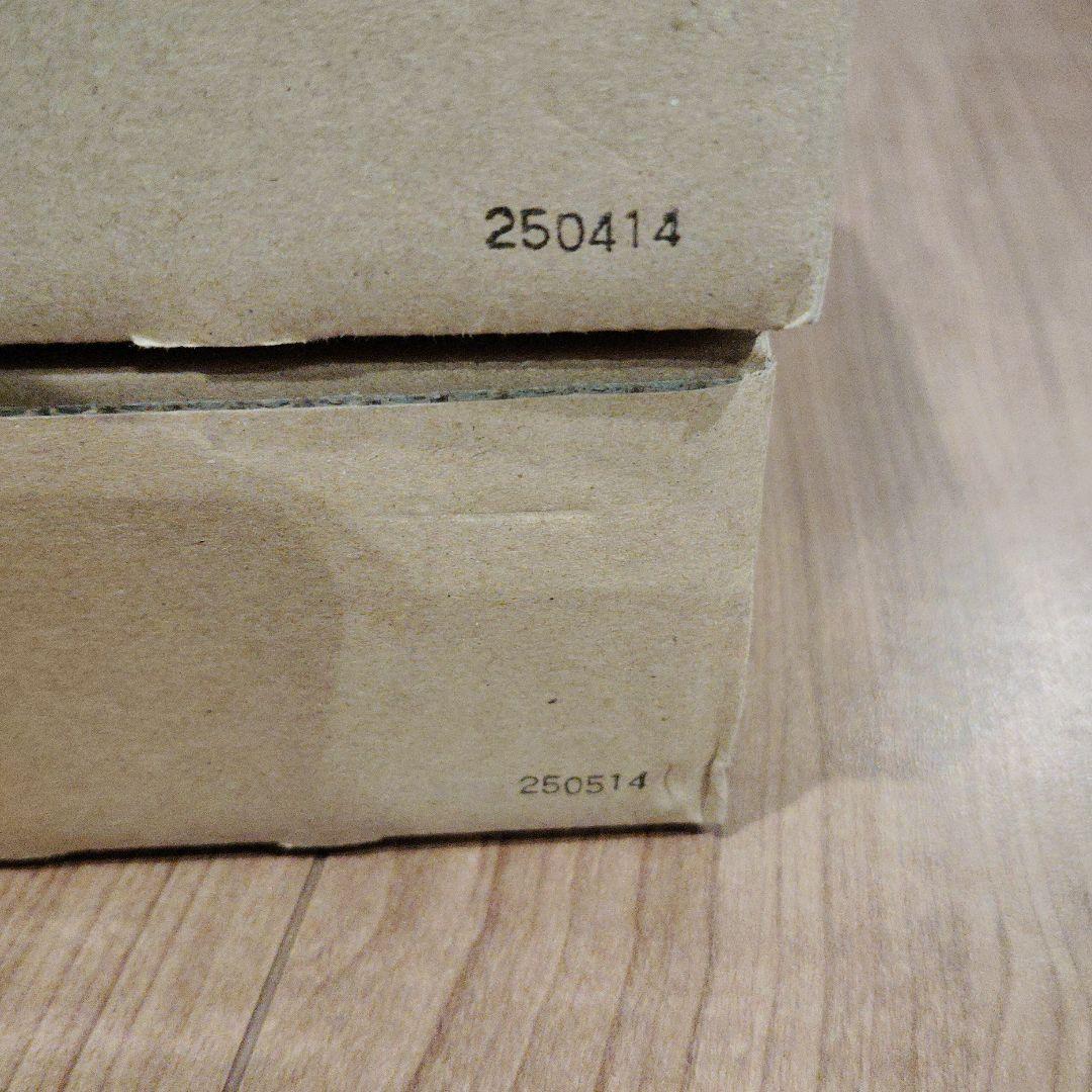 WRT9261K パナソニック フル2線式リモコン液晶ネームタッチスイッチ　2台