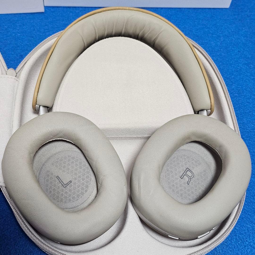 【ほぼ未使用】Bowers & Wilkins B&W Px8