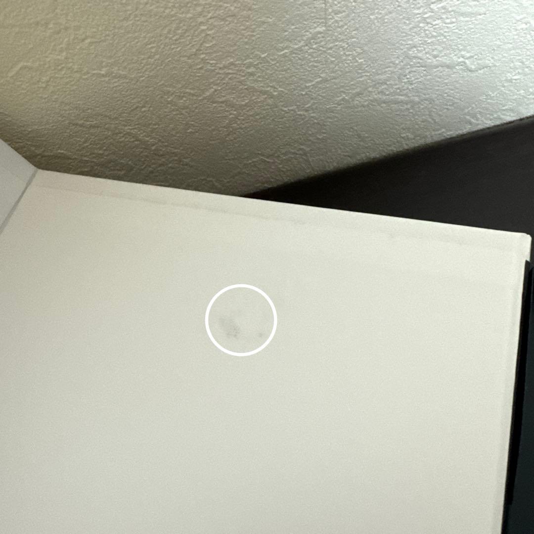 ◆未使用品◆メイソンピアソン ヘアブラシ ハンディブリッスル