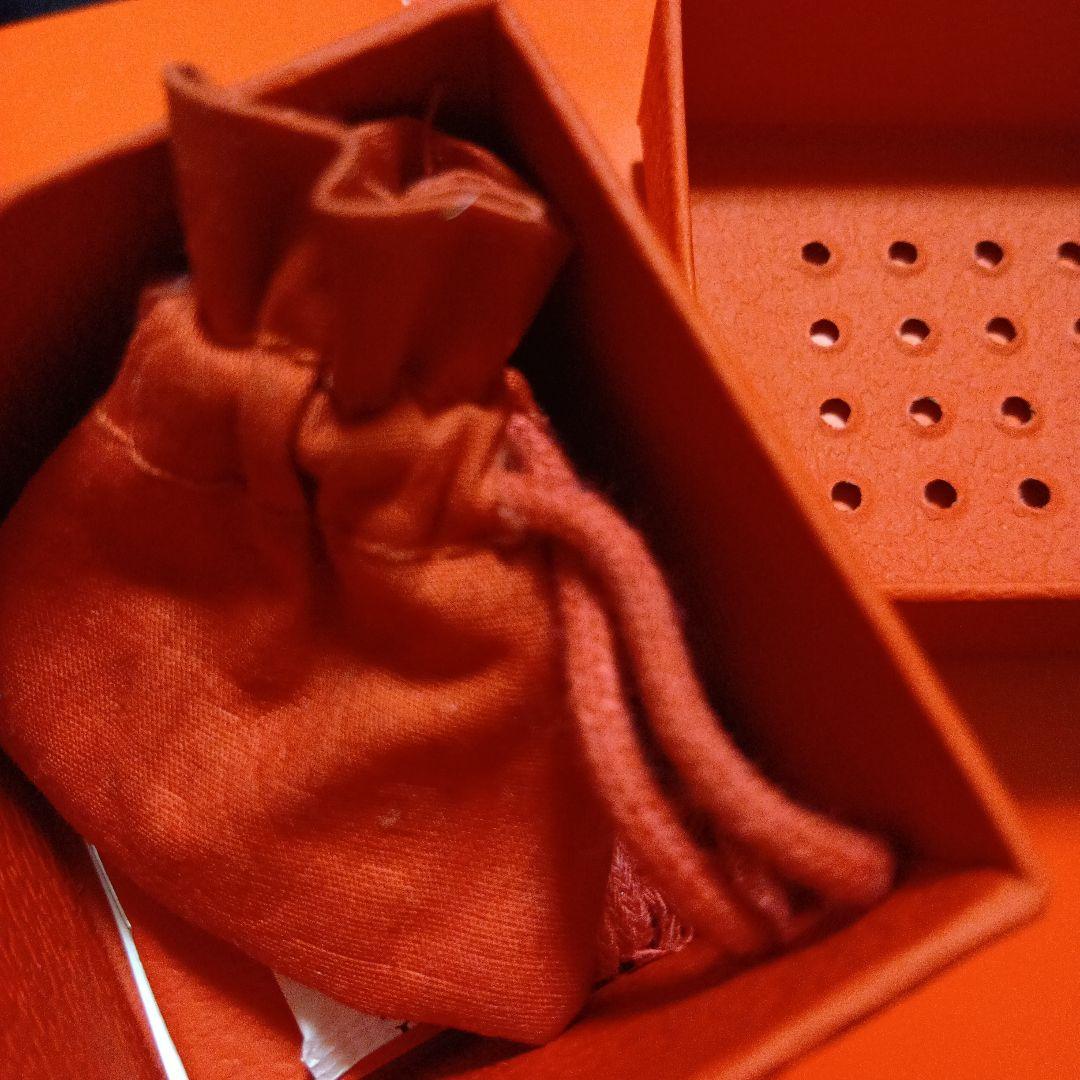 DIESEL DX145 00DW シルバー ピアス(片耳用)