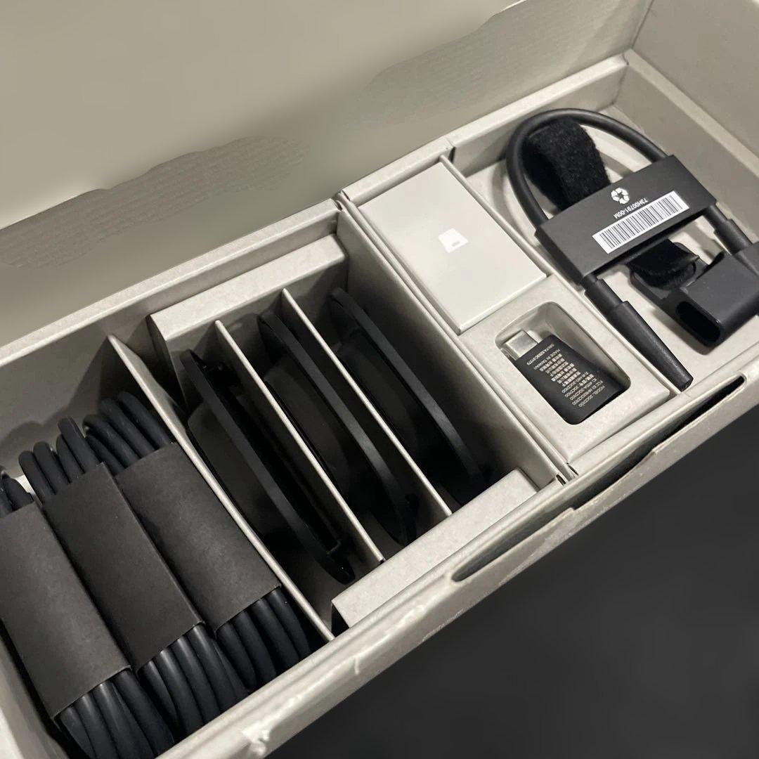 HTC VRヘッドセット アクセサリー VIVE トラッカー スターターキット