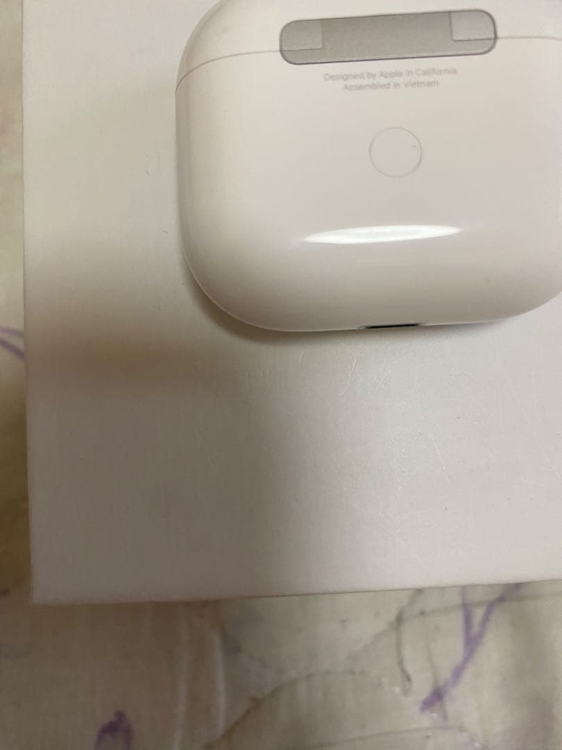 AirPods3 第三世代　正規品 値引き可