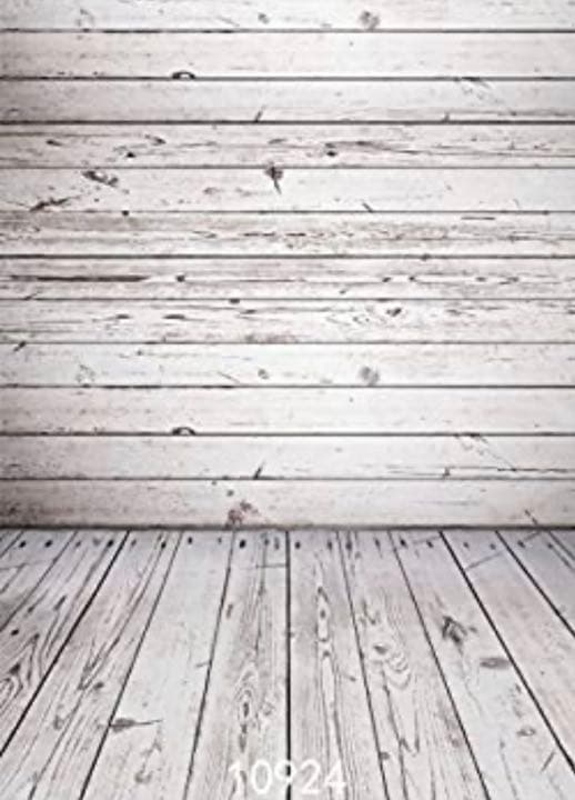 撮影など背景紙　新品未使用