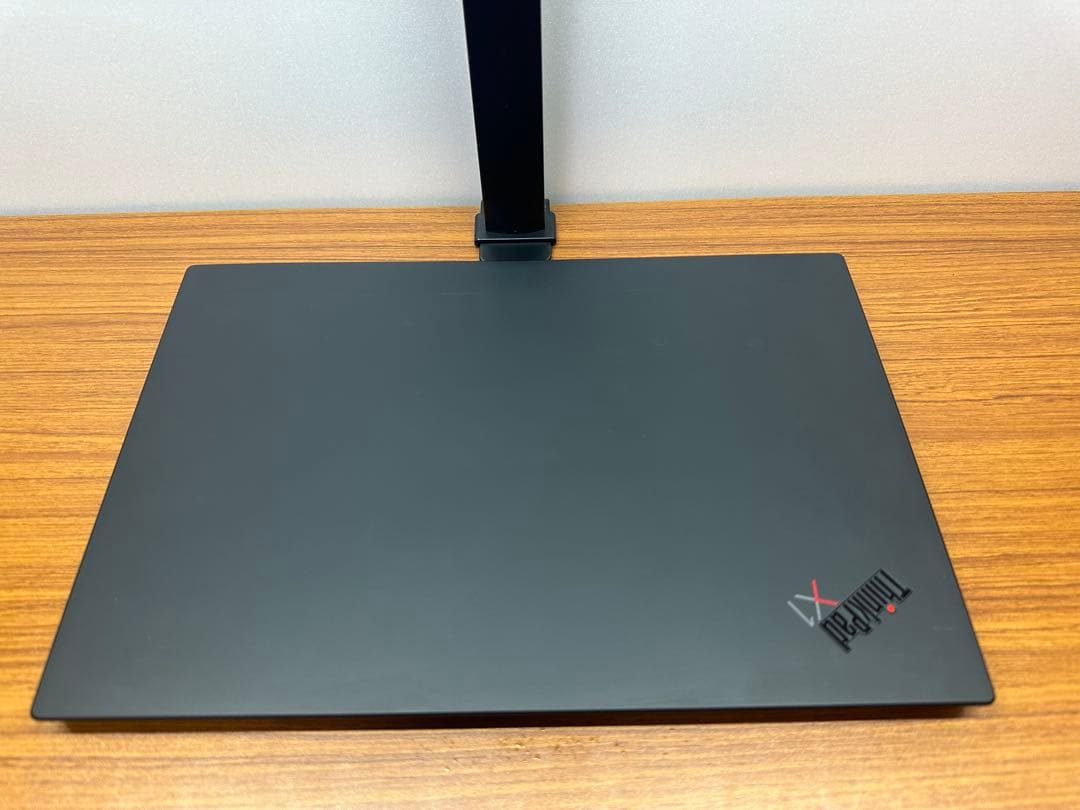 Windowsノート本体 X1 Carbon Gen 7th i7-10710 16Gb 256Gb