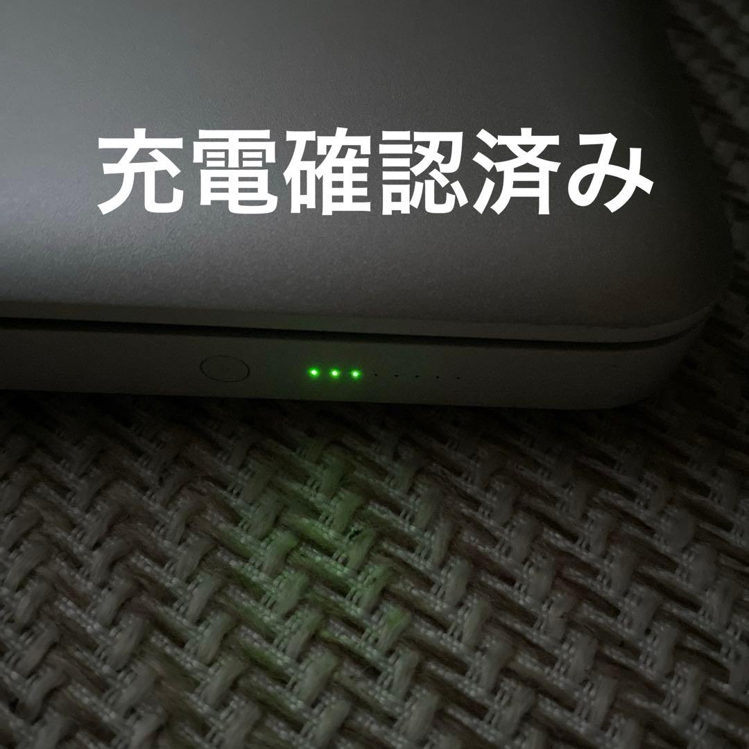 MacBook 17インチ ⭐️超貴重Mac⭐️ CPUもしかしたらCore i7