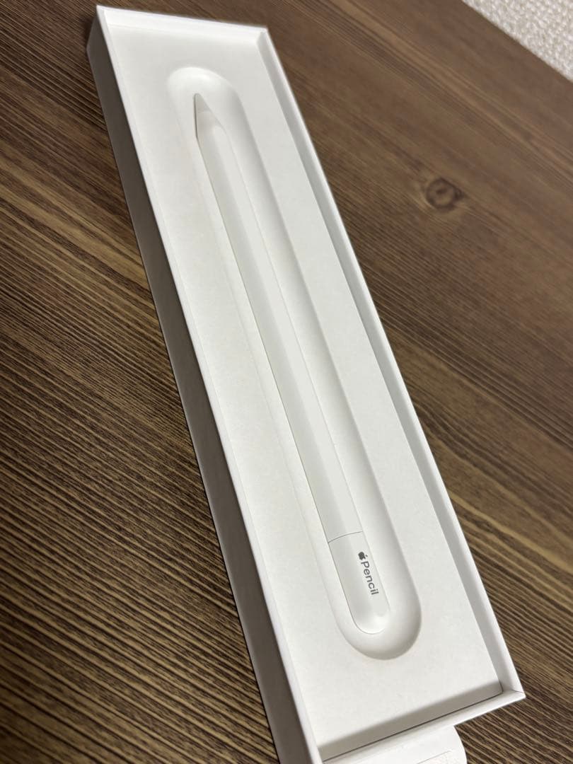 iPadアクセサリー Chai  Apple Pencil