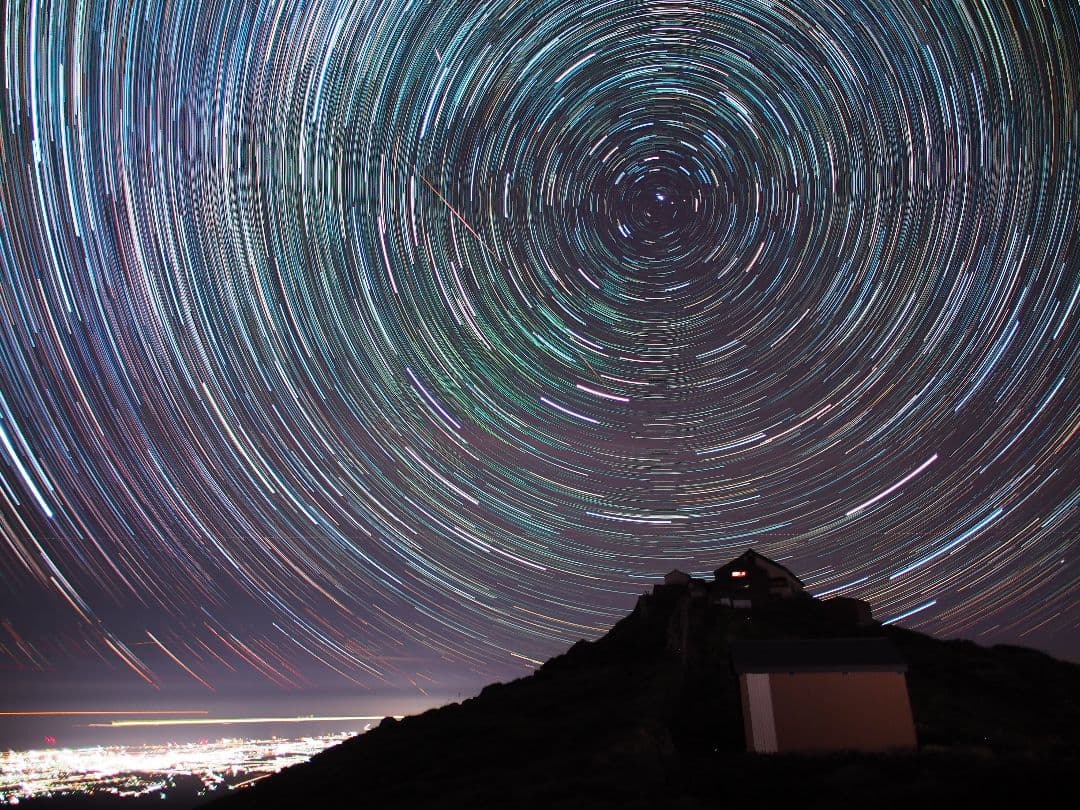 E-M5 Mark ii とVoigtländerレンズ セット