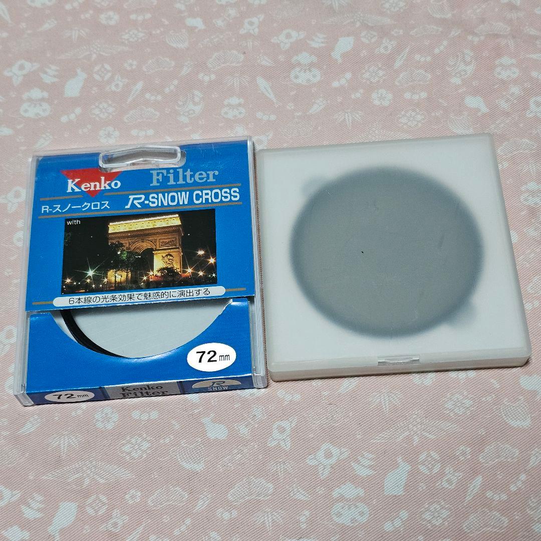 E-M5 Mark ii とVoigtländerレンズ セット