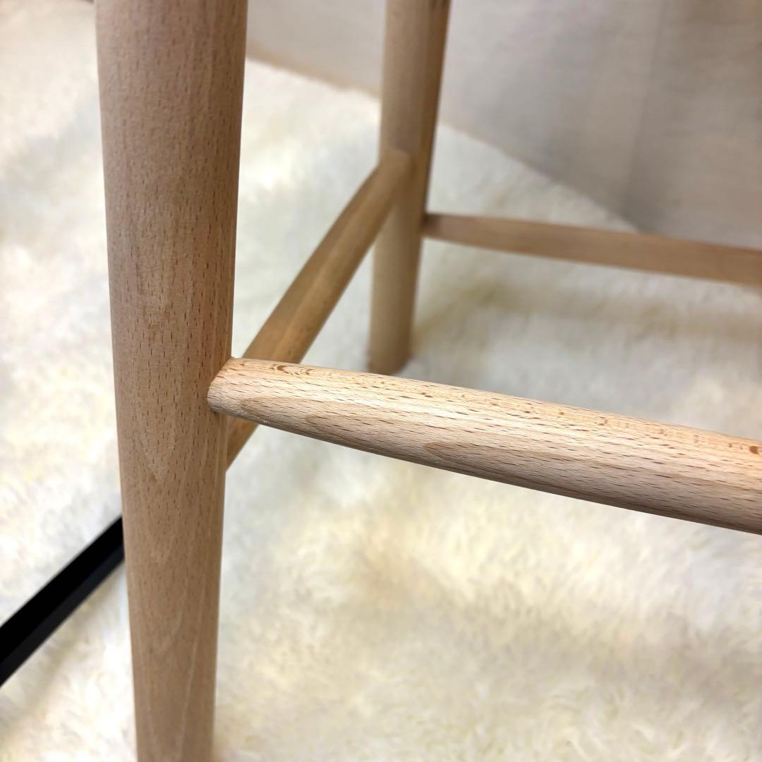 スツール ノルディック スツール ミディアム NORDIC STOOL