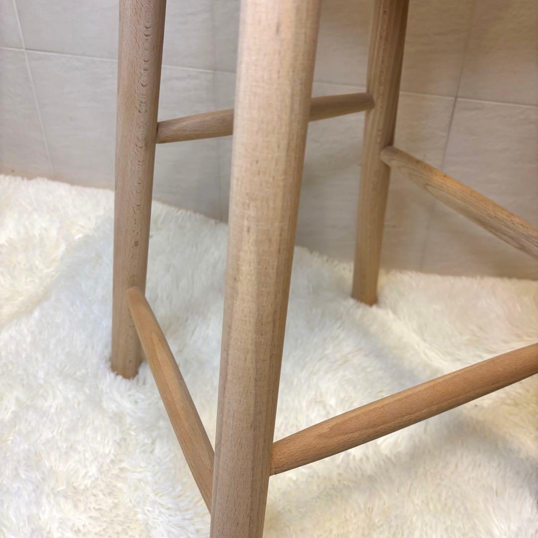 スツール ノルディック スツール ミディアム NORDIC STOOL