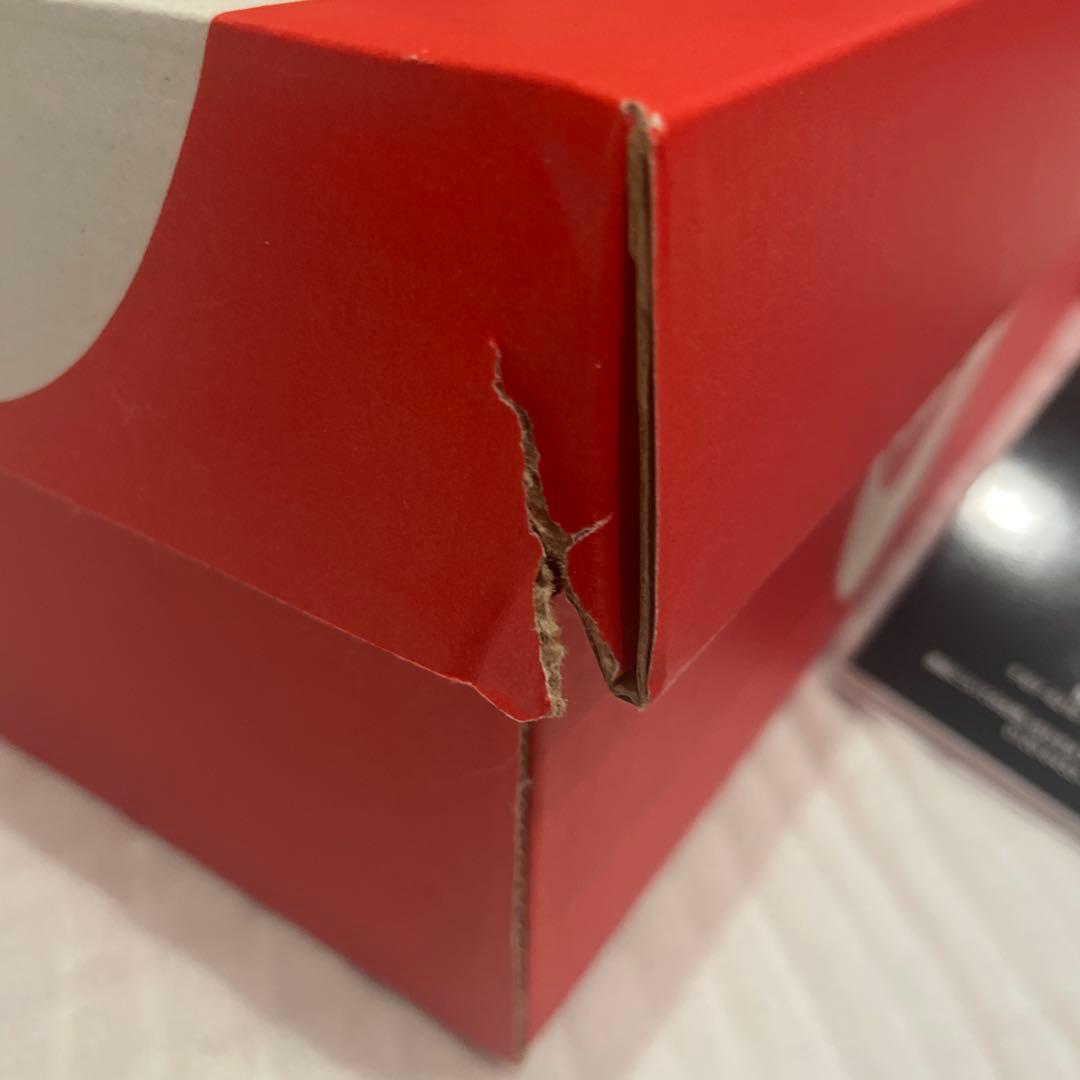 新品❤️22㎝❤️NIKE ナイキ エア マックス ココ ウィメンズ サンダル