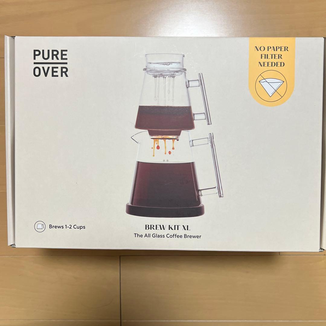 Flair 58 Plus2（電気式) 圧力流量モニタ付その他もろもろ付属