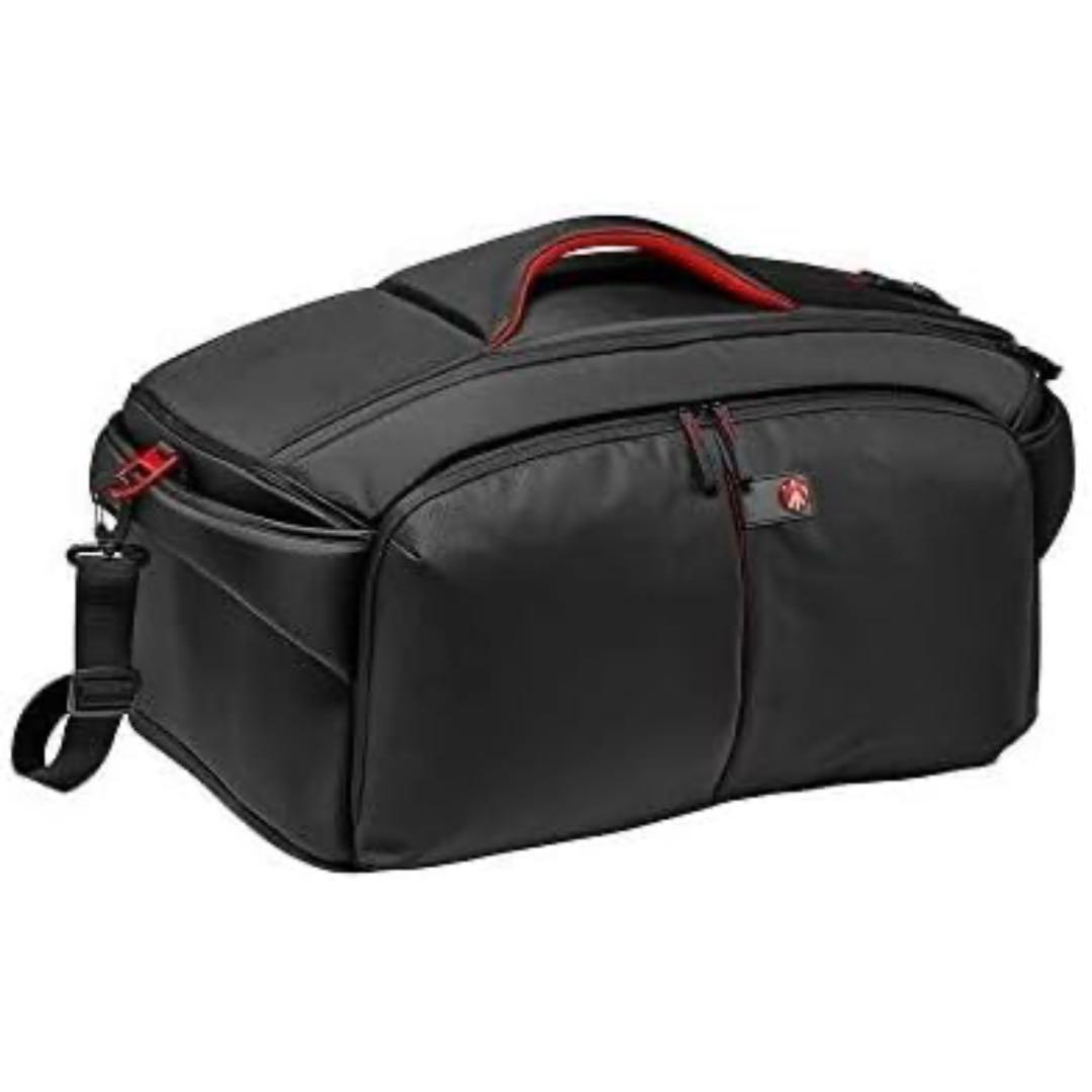 マンフロット Manfrottoショルダーバッグ　34.9L