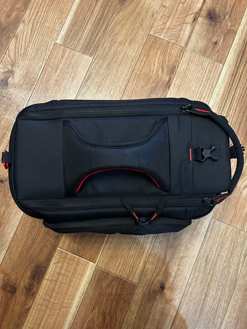 マンフロット Manfrottoショルダーバッグ　34.9L