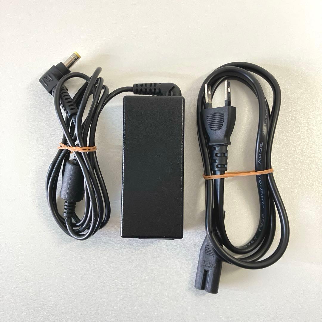 富士通 LIFEBOOK S938/S 8GB/256GB 第8世代