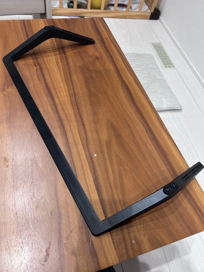 Xiaomi 液晶テレビ 65インチ 本体(ジャンク)