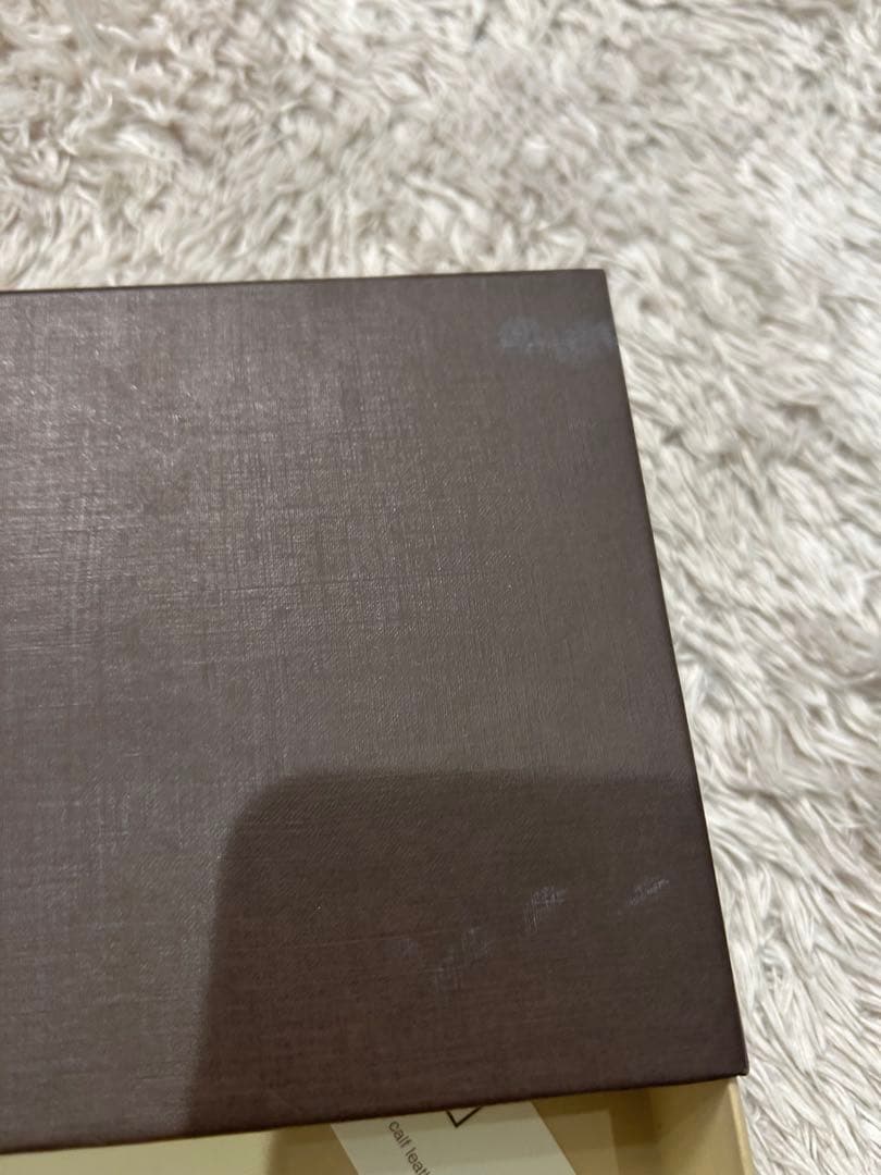 正規品ルイヴィトン アンプラント ジッピーウォレット長財布 黒 ブラック財布