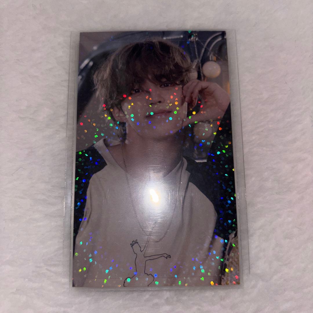 エスクプス スンチョル 消費期限 HMV ラキドロ