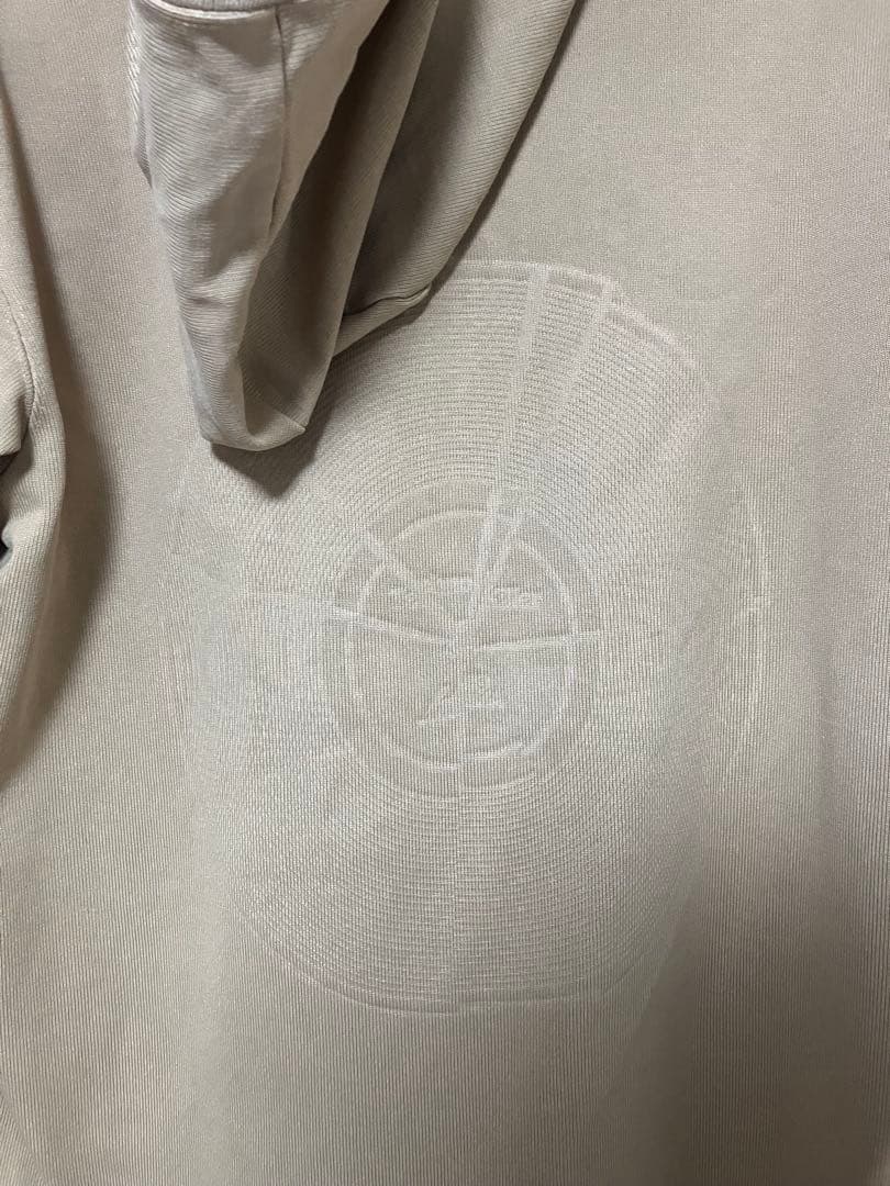 1999ss lad musician new wave 名作パーカー