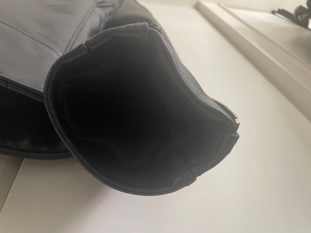 ジャケット・アウター Schott 613UST