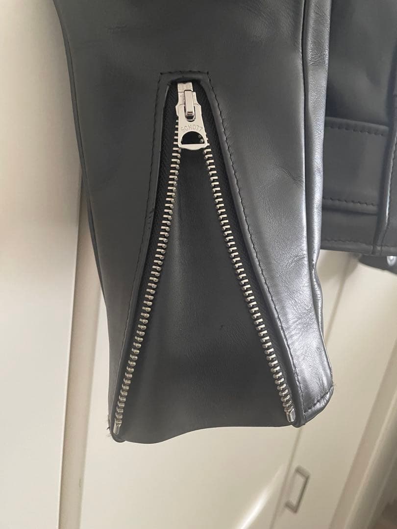 ジャケット・アウター Schott 613UST