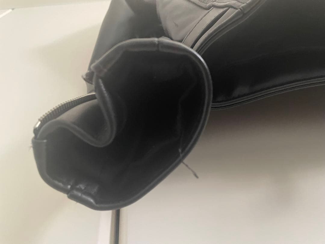 ジャケット・アウター Schott 613UST