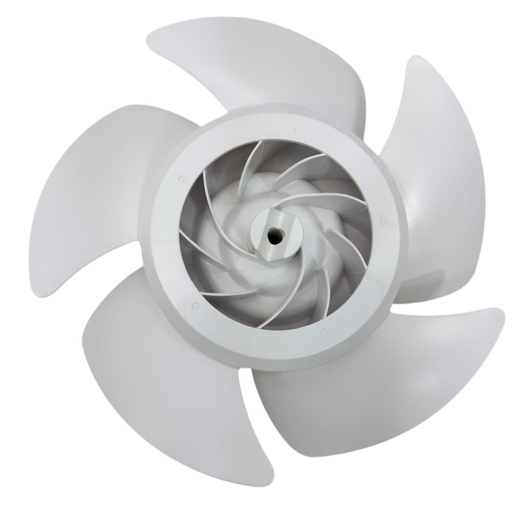 cado カドー　サーキュレーター　STREAM1800 リモコン新品