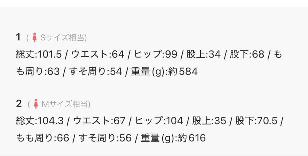 ゲリラセール⭐︎murua フロッキーバレルレッグデニム