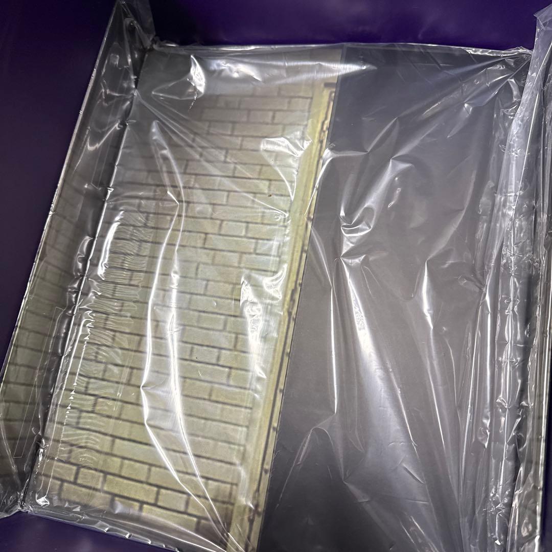 ホットトイズ 「ダークナイト」ジョーカー2.0