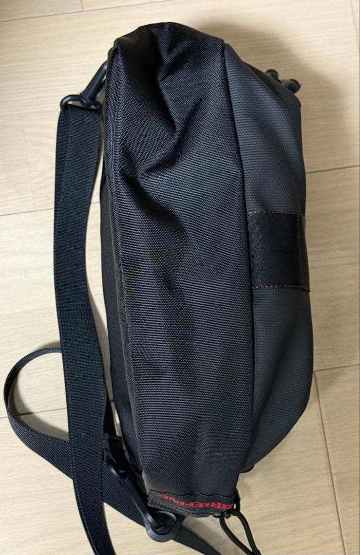 BRIEFING ブリーフィング VIPER LE