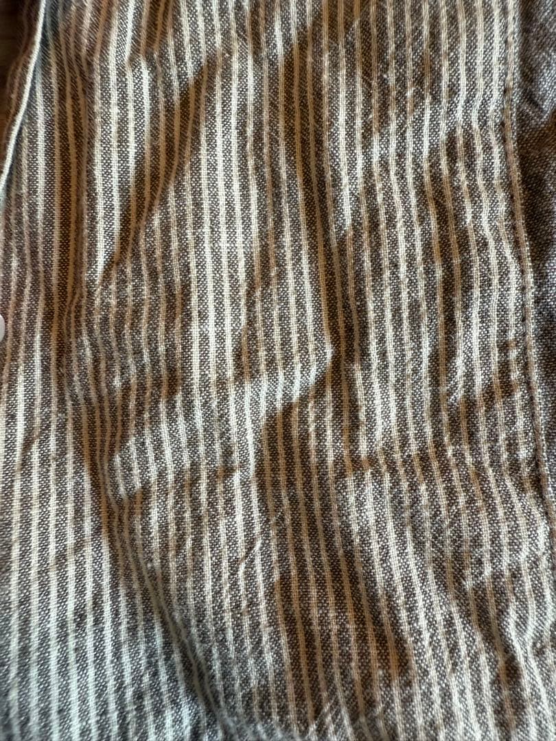 みひかるサロン スリング まるまる育児