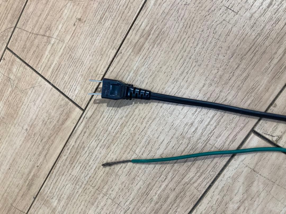 タイジ　ホットショーケースOS-800