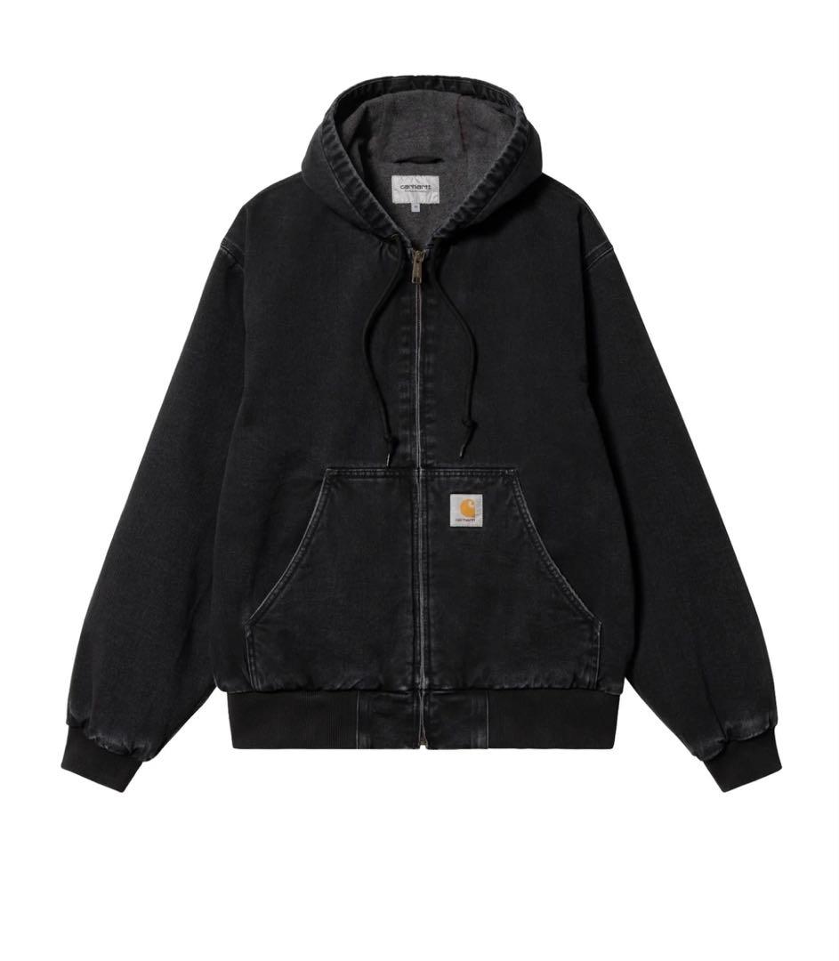 carhartt wip　OG ACTIVE JACKET 25aw