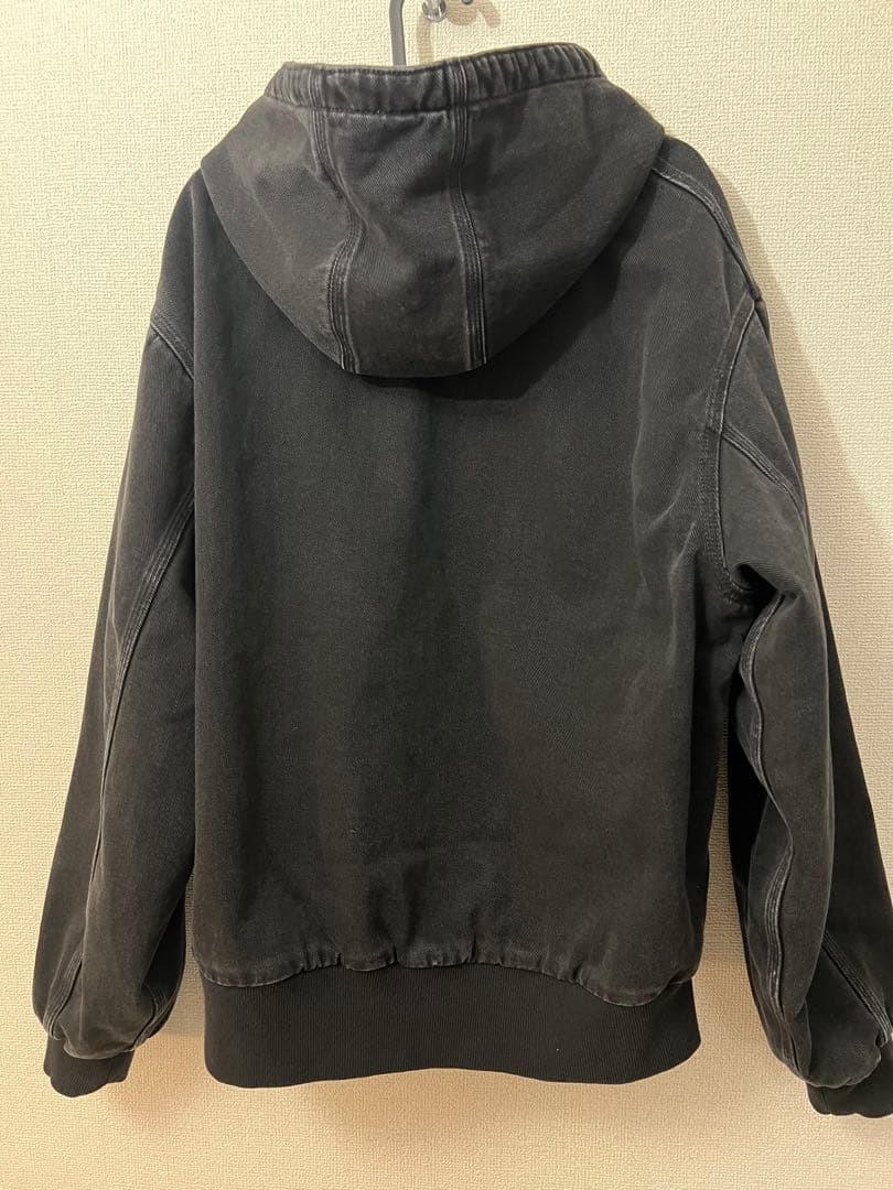 carhartt wip　OG ACTIVE JACKET 25aw