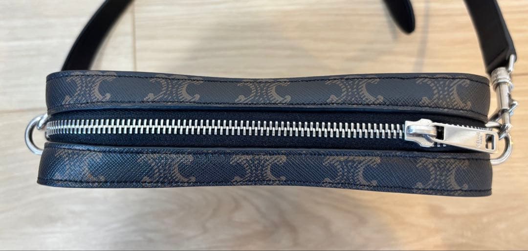 高橋様　CELINE メッセンジャーバッグ&トートバッグ