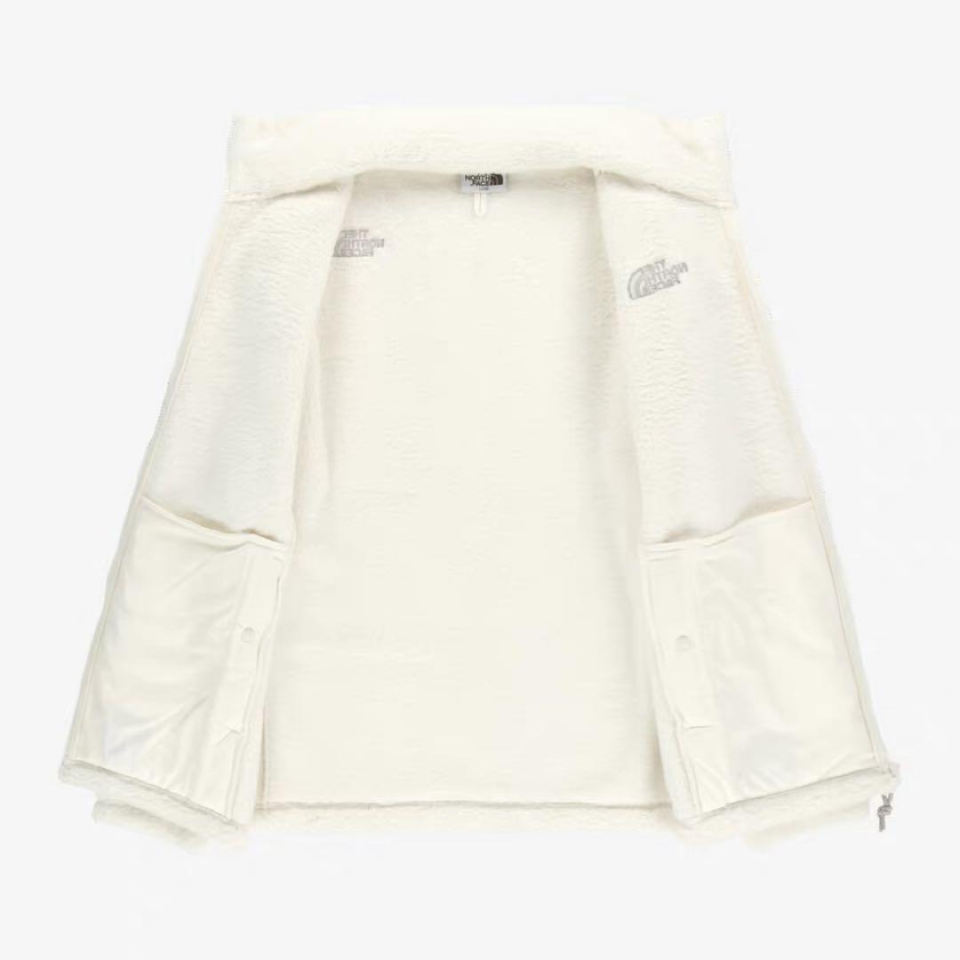 ジャケット・アウター mm