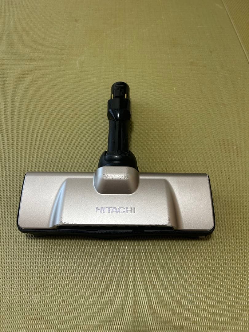 HITACHI クリーナーヘッド D-DP28