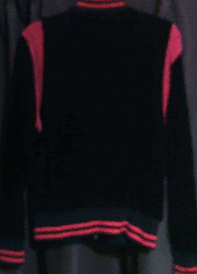 『日曜日まで値下げ中!』ヒステリックグラマー　アウター