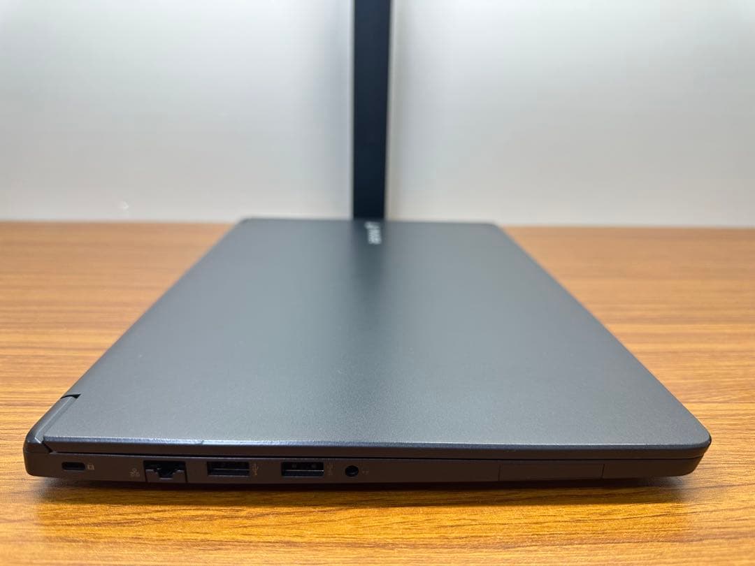 Windowsノート本体 3. mouse X4-i7CMLAB i7-10510 16Gb 512Gb