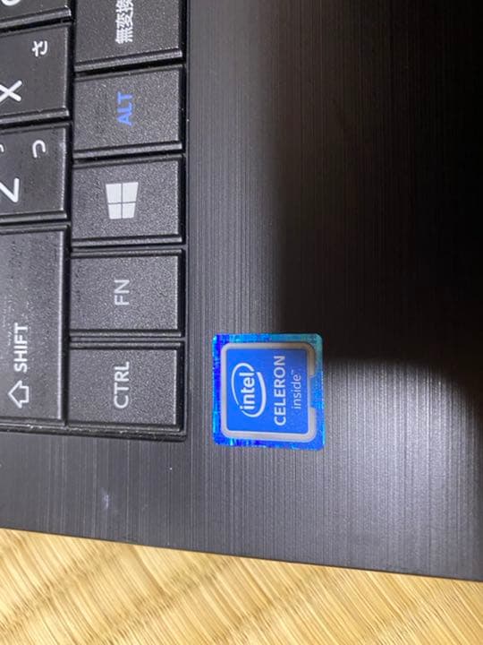 東芝 TOSHIBA dynabook ダイナブック ノートパソコン ノートPC