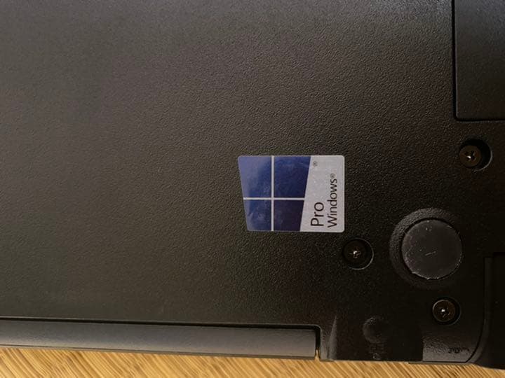 東芝 TOSHIBA dynabook ダイナブック ノートパソコン ノートPC