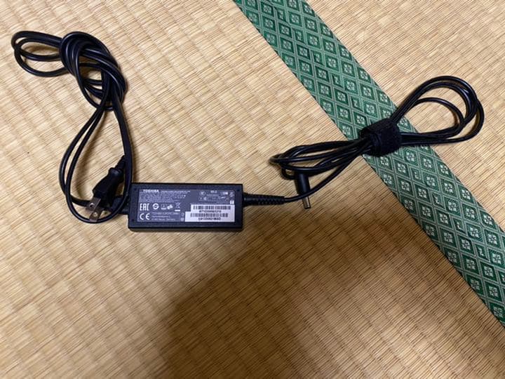 東芝 TOSHIBA dynabook ダイナブック ノートパソコン ノートPC